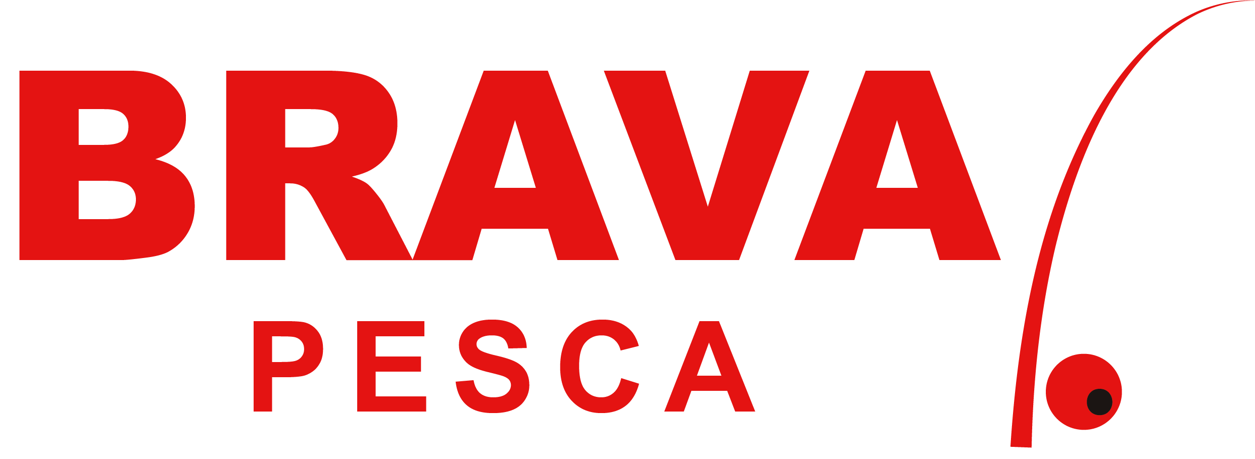 BRAVA PESCA